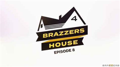 braizzer|Brazzers 